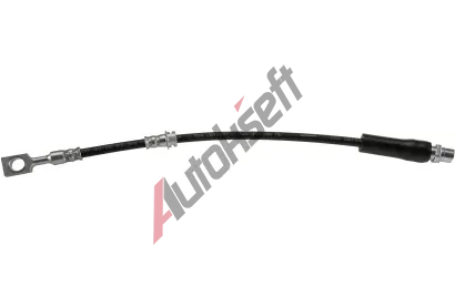 TRW Brzdov hadice - 425 mm TRW PHD538, PHD538
