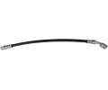 TRW Brzdov hadice - 330 mm ‐ TRW PHD539