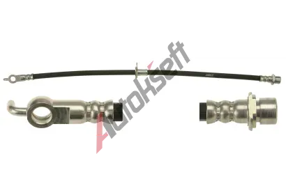 TRW Brzdov hadice - 510 mm TRW PHD545, PHD545
