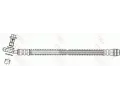 TRW Brzdov� hadice - 440 mm&nbsp;&dash;&nbsp;TRW PHD559