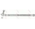 TRW Brzdov� hadice - 440 mm TRW PHD559, PHD559