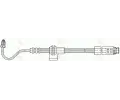 Brzdov� hadice&nbsp;TRW&nbsp;&dash;&nbsp;TRW PHD561