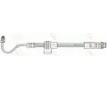 TRW Brzdov� hadice TRW PHD561, PHD561