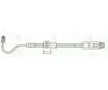 Brzdov� hadice&nbsp;TRW&nbsp;&dash;&nbsp;TRW PHD562