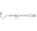 TRW Brzdov� hadice TRW PHD562, PHD562