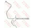 TRW Brzdov hadice - 330 mm TRW PHD563, PHD563
