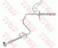 TRW Brzdov hadice - 530 mm TRW PHD567, PHD567