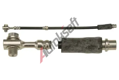 TRW Brzdov hadice - 425 mm TRW PHD569, PHD569