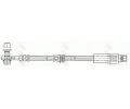 TRW Brzdov hadice - 425 mm TRW PHD569, PHD569