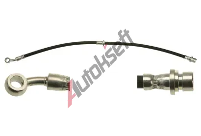 TRW Brzdov� hadice TRW PHD585, PHD585