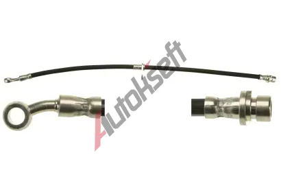 TRW Brzdov� hadice TRW PHD596, PHD596