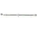 TRW Brzdov� hadice TRW PHD596, PHD596