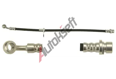 TRW Brzdov� hadice TRW PHD604, PHD604