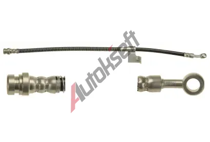 TRW Brzdová hadice TRW PHD607, PHD607 TRW Brzdová hadice TRW PHD607, PHD607