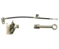 Brzdov� hadice&nbsp;TRW&nbsp;&dash;&nbsp;TRW PHD620