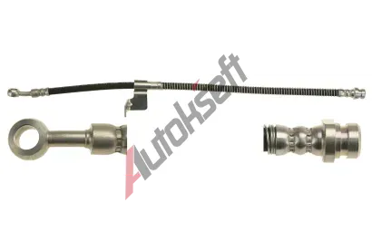 TRW Brzdov hadice - 515 mm TRW PHD622, PHD622