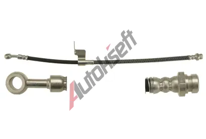 TRW Brzdov� hadice TRW PHD623, PHD623