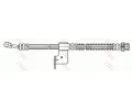 TRW Brzdov� hadice TRW PHD623, PHD623