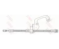 TRW Brzdov� hadice TRW PHD628, PHD628