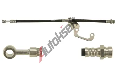 TRW Brzdov hadice TRW PHD629, PHD629