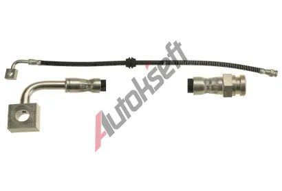 TRW Brzdov hadice TRW PHD632, PHD632