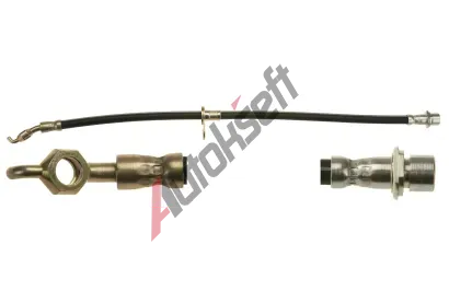 TRW Brzdová hadice TRW PHD642, PHD642 TRW Brzdová hadice TRW PHD642, PHD642