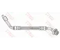 TRW Brzdov hadice - 410 mm TRW PHD653, PHD653