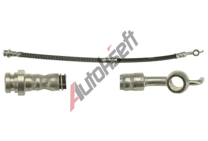 TRW Brzdov hadice - 453 mm TRW PHD675, PHD675
