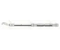 TRW Brzdov hadice - 453 mm TRW PHD675, PHD675