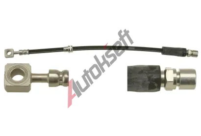 TRW Brzdov hadice - 444 mm TRW PHD676, PHD676