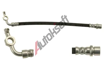 TRW Brzdová hadice - 278 mm TRW PHD932, PHD932 TRW Brzdová hadice - 278 mm TRW PHD932, PHD932