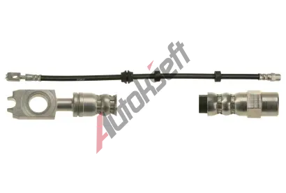 TRW Brzdov hadice - 483 mm TRW PHD934, PHD934
