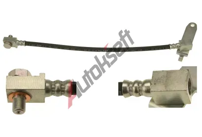 TRW Brzdov hadice - 410 mm TRW PHD951, PHD951
