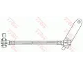 TRW Brzdov hadice - 410 mm TRW PHD951, PHD951