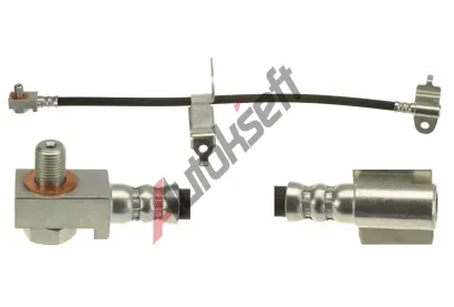 TRW Brzdov hadice - 475 mm TRW PHD953, PHD953