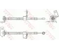 TRW Brzdov hadice TRW PHD954, PHD954