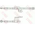 TRW Brzdov hadice TRW PHD957, PHD957