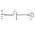 TRW Brzdov hadice - 478 mm TRW PHD990, PHD990