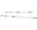 TRW Brzdov hadice - 445 mm TRW PHD991, PHD991