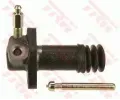 Pomocn vlec spojky TRW ‐ TRW PJA121