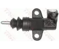 TRW Pomocn vlec - spojka ‐ TRW PJC111
