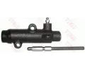 Pomocn vlec spojky TRW ‐ TRW PJD101