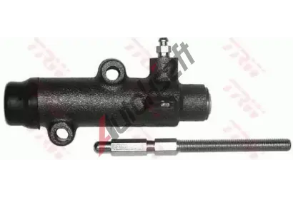 TRW Pomocný válec spojky TRW PJD101, PJD101 TRW Pomocný válec spojky TRW PJD101, PJD101