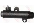 Pomocn vlec spojky TRW ‐ TRW PJD103