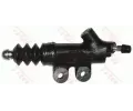 Pomocn vlec spojky TRW ‐ TRW PJD106