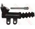 Pomocn vlec spojky TRW ‐ TRW PJD151