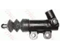 Pomocn vlec spojky TRW ‐ TRW PJD162