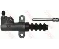 Pomocn vlec spojky TRW ‐ TRW PJD171