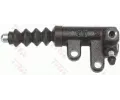 Pomocn vlec spojky TRW ‐ TRW PJD174