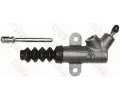 Pomocn vlec spojky TRW ‐ TRW PJD175